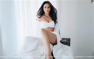 Rakul Preet Singh